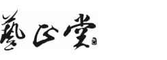 京口区包装定制厂家